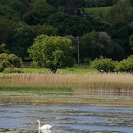Ardagh Glebe